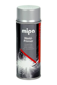Mipa weld primer - mipa, weld-primer