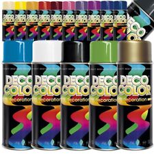 Deco Color Lackspray nach RAL
