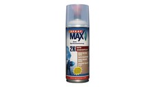 Spray Max - 2K