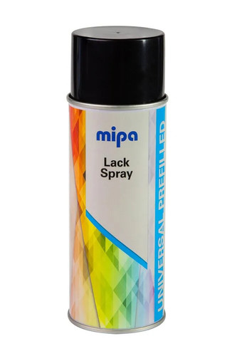 Mipa eisenglimmer - mipa, 1k