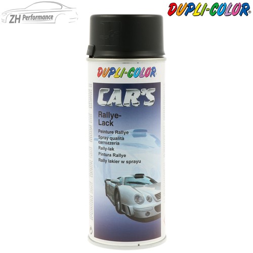 Dupli color cars lackspray - dupli,