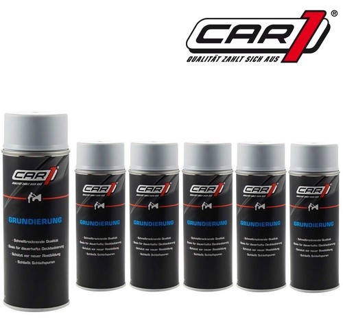 400ml car1 grundierung - car1,