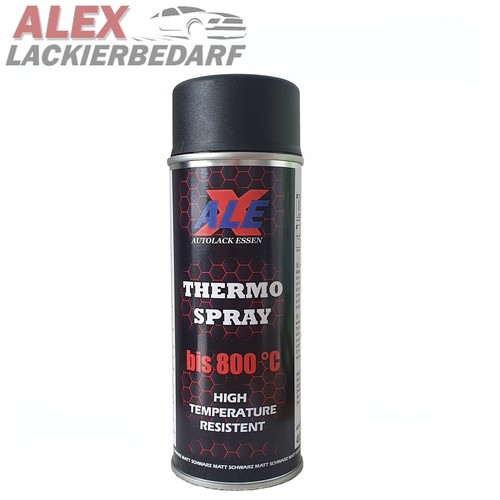 400ml ale thermo - 1, x