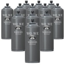 Klarlack Spraydose Autolack