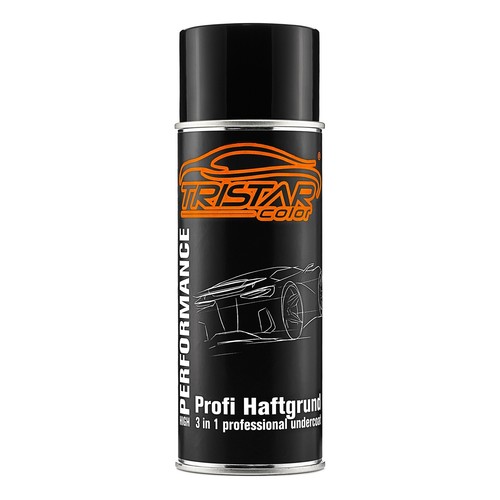 Rostschutz füller - rostschutz,