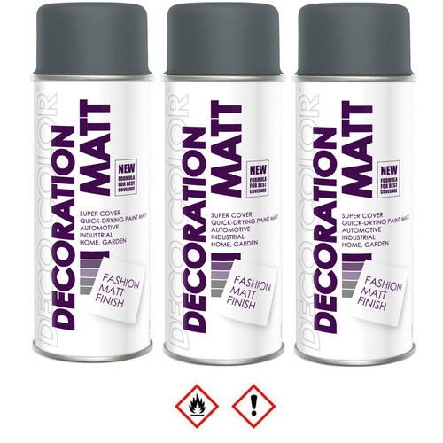 3er sparpack 400ml - 3er,