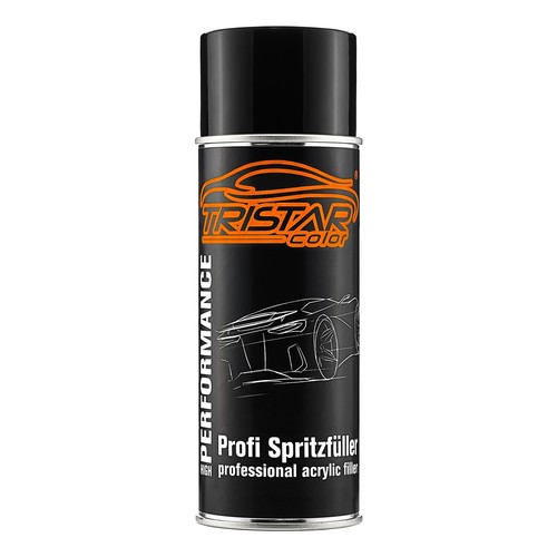 Füller spritzfüller - füller,