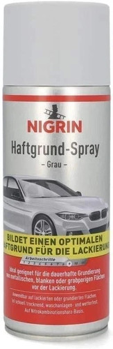 Nigrin 74115 haftgrund - nigrin,