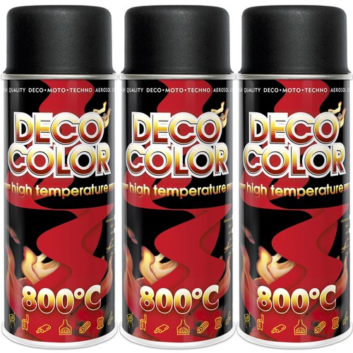 400ml deco color - x,