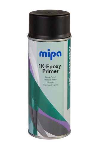 Mipa epoxy primer - mipa, 1k-epoxy-primer-spray