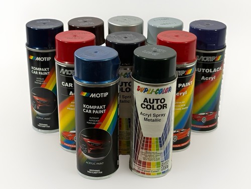 10x dupli color motip 400ml - color, &