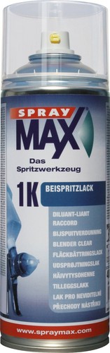 Beispritzlack lackspray spray - lackspray,