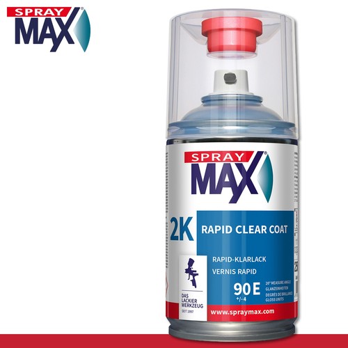 Kwasny spraymax 250 - ml, 2k