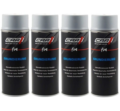 400ml car1 grundierung - 4,
