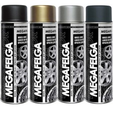 Deco Color 4er Sparpack