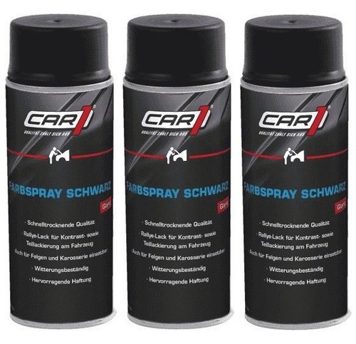 400ml car1 farbspray - car1,