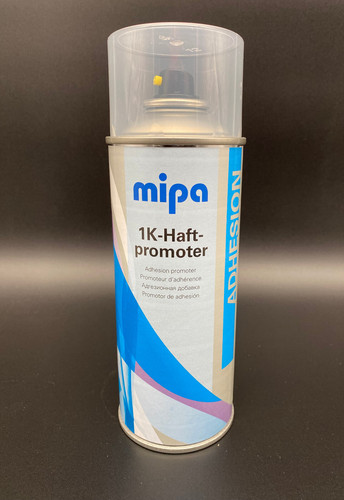 Mipa haftpromoter spray - mipa,