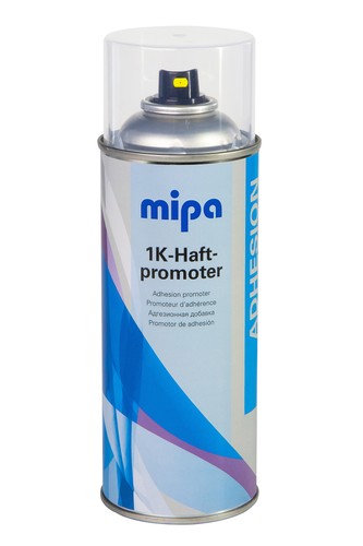 Mipa haftpromoter spray - 1k,