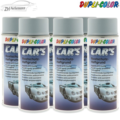 Dupli color cars lackspray - dupli,