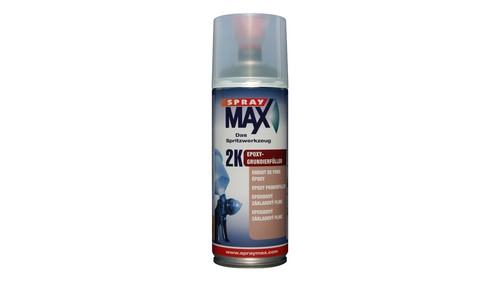 Spray max 2k - spray,