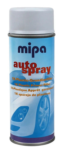 Mipa